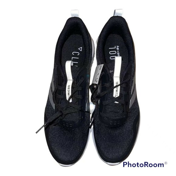 [EE9047)adidas Edge Runner Mens Running Shoes Size 10&11 - Picture 7 of 7